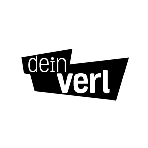 Logo Dein Verl