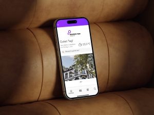 Lokalpioniere als regionaler Werbeanbieter stärker als Neue Westfälische, Westfalenblatt und Die Glocke